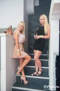 Фотоотчет : RNBender. Пятница, 18 июля. Изображение 2