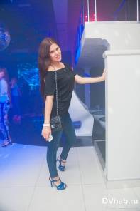 Фотоотчет : RNBender. Пятница, 18 июля. Изображение 3