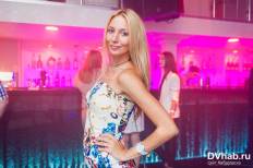 Фотоотчет : RNBender. Пятница, 18 июля. Изображение 5