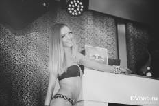 Фотоотчет : RNBender. Пятница, 18 июля. Изображение 9