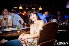 Фотоотчет ГараЖ: Ремонт party. Суббота, 19 июля. Изображение 2