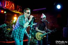 Фотоотчет ГараЖ: Ремонт party. Суббота, 19 июля. Изображение 3