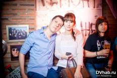 Фотоотчет ГараЖ: Ремонт party. Суббота, 19 июля. Изображение 4