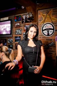 Фотоотчет ГараЖ: Ремонт party. Суббота, 19 июля. Изображение 6