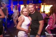 Фотоотчет : Crazy American Night. Суббота, 19 июля. Изображение 2