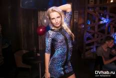 Фотоотчет : Crazy American Night. Суббота, 19 июля. Изображение 3