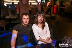 Фотоотчет : Crazy American Night. Суббота, 19 июля. Изображение 8