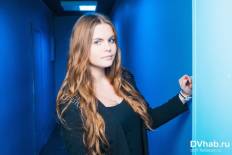 Фотоотчет : Follow on & RnB. Суббота, 19 июля. Изображение 4