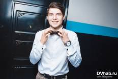 Фотоотчет : Follow on & RnB. Суббота, 19 июля. Изображение 5