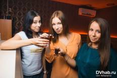 Фотоотчет : Follow on & RnB. Суббота, 19 июля. Изображение 7