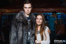 Фотоотчет : Follow on & RnB. Суббота, 19 июля. Изображение 9