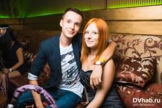 Фотоотчет : Follow on & RnB. Суббота, 19 июля. Изображение 10