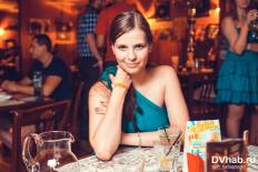 Фотоотчет : Rock saturday. Суббота, 19 июля. Изображение 1