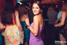 Фотоотчет : Rock saturday. Суббота, 19 июля. Изображение 3