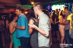 Фотоотчет : Rock saturday. Суббота, 19 июля. Изображение 4