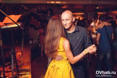 Фотоотчет : Rock saturday. Суббота, 19 июля. Изображение 5
