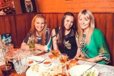 Фотоотчет : Rock saturday. Суббота, 19 июля. Изображение 6