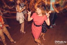 Фотоотчет : Rock saturday. Суббота, 19 июля. Изображение 7