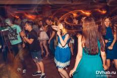 Фотоотчет : Rock saturday. Суббота, 19 июля. Изображение 9