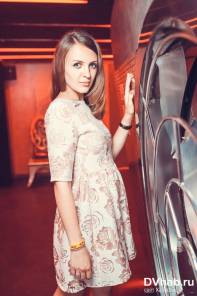 Фотоотчет : SATURDAY. Суббота, 19 июля. Изображение 3