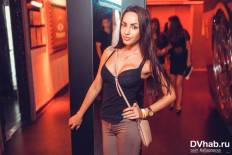 Фотоотчет : SATURDAY. Суббота, 19 июля. Изображение 5