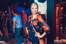 Фотоотчет : SATURDAY. Суббота, 19 июля. Изображение 7