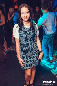 Фотоотчет : SATURDAY. Суббота, 19 июля. Изображение 9