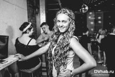 Фотоотчет : Вечеринка. Суббота, 19 июля. Изображение 5