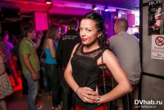 Фотоотчет : Вечеринка. Суббота, 19 июля. Изображение 8
