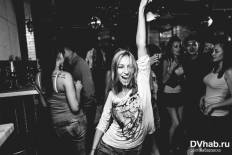Фотоотчет : Вечеринка. Суббота, 19 июля. Изображение 10
