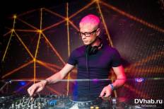 Фотоотчет : Вечеринка. Пятница, 25 июля. Изображение 10