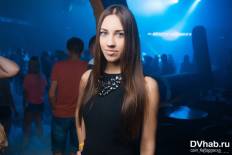 Фотоотчет : Пена. Пятница, 25 июля. Изображение 1