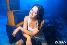 Фотоотчет : Пена. Пятница, 25 июля. Изображение 4