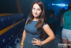 Фотоотчет : Пена. Пятница, 25 июля. Изображение 5