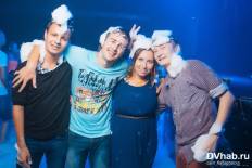 Фотоотчет : Пена. Пятница, 25 июля. Изображение 6