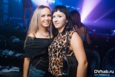 Фотоотчет : Пена. Пятница, 25 июля. Изображение 9