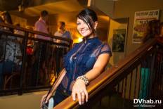 Фотоотчет : ROCK FRIDAY. Пятница, 25 июля. Изображение 1