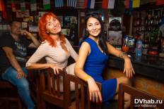 Фотоотчет : ROCK FRIDAY. Пятница, 25 июля. Изображение 3