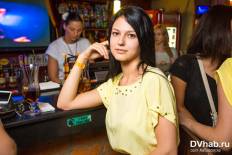 Фотоотчет : ROCK FRIDAY. Пятница, 25 июля. Изображение 6