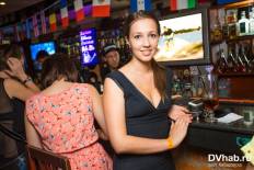 Фотоотчет : ROCK FRIDAY. Пятница, 25 июля. Изображение 7