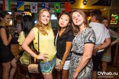 Фотоотчет : ROCK FRIDAY. Пятница, 25 июля. Изображение 8