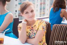 Фотоотчет : Penthouse: Vinil session. Суббота, 26 июля. Изображение 8