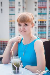 Фотоотчет : Penthouse: Vinil session. Суббота, 26 июля. Изображение 9