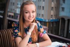 Фотоотчет : Penthouse: Vinil session. Суббота, 26 июля. Изображение 10