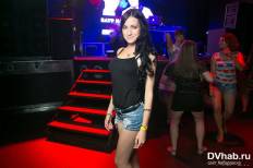 Фотоотчет : Великанская суббота. Суббота, 26 июля. Изображение 1