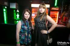 Фотоотчет : Великанская суббота. Суббота, 26 июля. Изображение 3