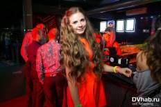 Фотоотчет : Великанская суббота. Суббота, 26 июля. Изображение 4