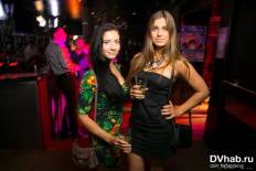 Фотоотчет : Великанская суббота. Суббота, 26 июля. Изображение 6