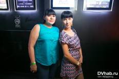 Фотоотчет : Великанская суббота. Суббота, 26 июля. Изображение 8