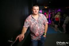 Фотоотчет : Великанская суббота. Суббота, 26 июля. Изображение 9